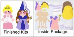 Stick Kids – scrapbooking dolls die cuts – 67 CHOICES – cards, paper projects
