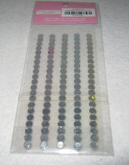 Hobby Lobby – Easter Crafts – Spring Gemstones – Spring Colors – New Package