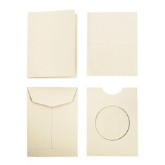 Tim Holtz ~ FILE CARDS 2 ~ Idea-ology