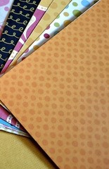 75 FALL/AUTUMN EMBELLISHMENTS ACCENTS IMAGES FIBERS BUTTONS DIE CUTS PAPERS ETC