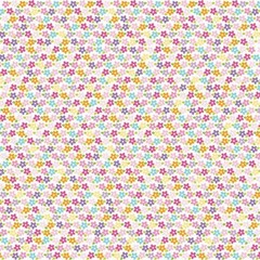 Bella Blvd – 12″x 12″ BABY GIRL» Cute Cuts » Card-Stock Double Sided #408
