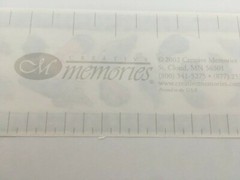 Creative Memories Stickers Fall Harvest Pumpkins Corn Eggplant Leaf Plaid Border