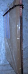 Disney’s Up Adventure Is Out There SCRAPBOOK UNUSED BRAND NEW EMPTY PAGES Photos
