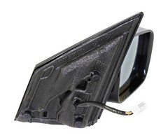 Kool Vue Passenger Side Power Heated Mirror for Acura MDX 2007-2009 With Sign…