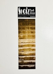 Creative Imaginations Shotz Photography Collection