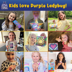 Teacher Stickers for Students – 4960 Reward Stickers for Kids Classroom Supplies