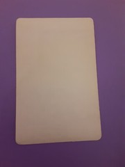 vtg 80’s Shell Oil Company Wood River Manufacturing activity sticker sheet
