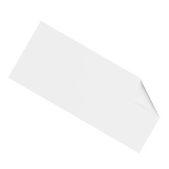 White Self Adhesive Dry Erase Board Large Removable Whiteboard Sticker for Walls