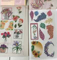 Scrapbook Junk Journal Quotes & Sayings Velum Cut Out Variety Pack – 200+ pieces