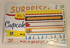 CREATIVE MEMORIES LARGE LOT OF MISCELLANEOUS Scrapbooking Supplies – NIP