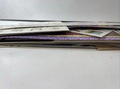 Vintage Stickers Lot of 80’s 90’s Hallmark Ambassador Eureka American Greetings