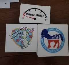 Noah’s Ark Rainbow Stickers 3 Pack *5-YEAR WARRANTY*