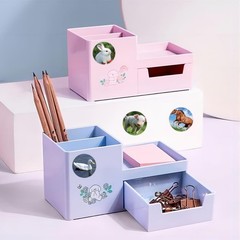 600 Pcs Realistic Farm Animal Stickers for Kids Classroom Barnyard Party Favor