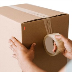 Small Arrow Sticker Label 1.2×0.5, 450 Pcs Adhesive Color Coding Sign Decal f…