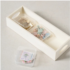 Korean Stationery Set Kawaii Stickers Washi Tape Planner Scrapbook Journal Kit