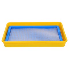 Childrens Art Frame Paper Craft Kits Arts Crafts Frames for Scrapbooking