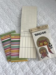 5 lbs Vintage Paper Ephemera Bulk Lot Destash Junk Journaling Mixed Media