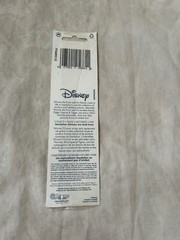 Sandy Lion Stickers Disney Winnie the Pooh Tigger Piglet New in Package