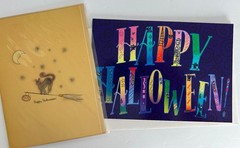 FUN Jolee’s Boutique Vintage Stickers NIP -Theme: HALLOWEEN You Choose!