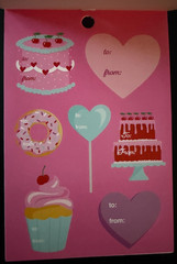 RECOLLECTIONS VALENTINE’S DAY STICKER BOOK 295 PC STICKERS 12 SHEETS ROMANCE
