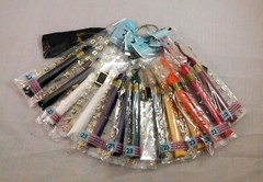 School Scrapbook Stickers Sports Graduation Cheer College Friends Music Dance