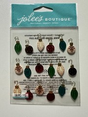 Jolee’s Boutique Stickers-Multiple Variations Available-You Choose