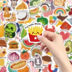 120 PCS Motivational Stickers for Kids | Teacher Supplies & Classroom Decor Esse