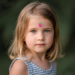 20 Sheets of Lightweight 3D Puffy Stickers – Ideal Gift for Creative Children!