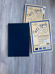 Scrapbooking Assorted Card Stock