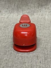 EK Success Paper Punch “M”
