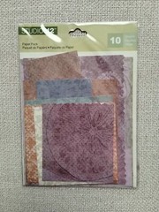 K & Company Studio 112 Paper Pack New