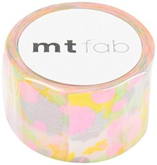 Kamoi Kakoshi mt fab paint width 25mm x 3m roll MTSC1P03