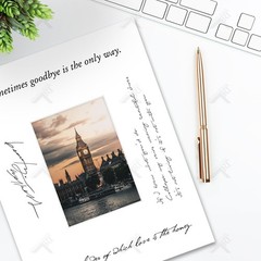 10 Pack Acid Free 11X14 White Picture Frame Mats with White Core Bevel Cut
