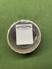 Vintage Roll Of School Rocks! Stickers Oriental Trading Co.