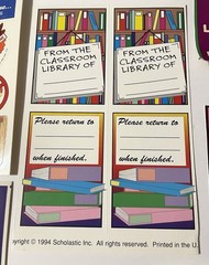 Vintage Sticker LOT 1980s 90s Some Rare Sheets Hallmark Video Game + Dinosaurs