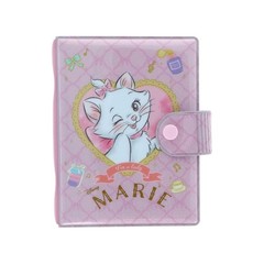 Sun-Star The Aristocats Disney Sticker Binder – Marie S2176246