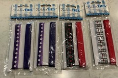 NEW NICE LOT OF SCRAPBOOKING/CARD MAKING ACCENTS/BEADS/RIBBON-GREAT VARIETY!