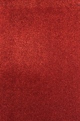 Allgala 12 Pack Glitter EVA Foam Paper 8″ x 12″ Sheets
