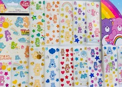 800+ STICKER Bundle Sandylion Hallmark Crafters Corner American Greetings Trend