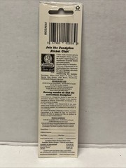 Sandylion Mylar Stickers NOAH’S ARK Sealed Pkg (1) Sheet Foil Hologram NEW