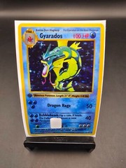 Pokemon Credit Debit Card Vinyl Skins for Cards with Chips