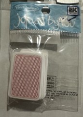 Father’s Day Sports Hobbies Pool Golf Harley Cards Jolee’s Stickers Scrapbook