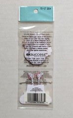 RARE Jolee’s MINI Baby Girl Booties & Socks Scrapbooking Embellishments