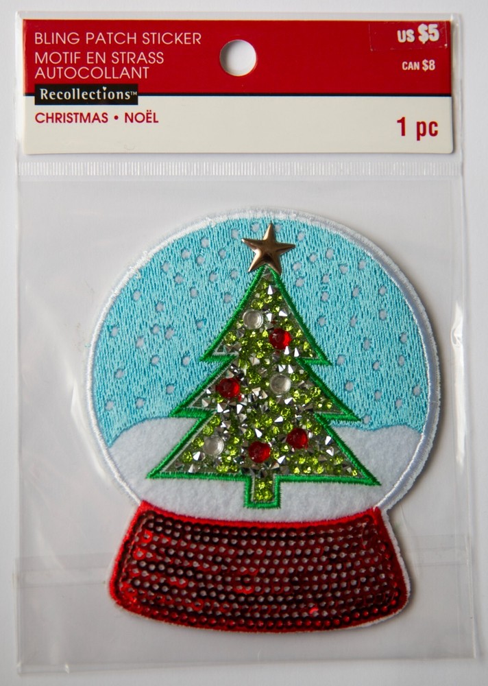 Recollections, Soft Spoken & More Stickers, HOLIDAY THEME, You Pick, some Rare!