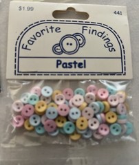 Baby Boy Girl Scrapbooking Lot Embellishments Stickers 6 Packs