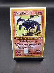 Pokemon Credit Debit Card Vinyl Skins for Cards with Chips