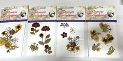 Huge Lot Scrapbook Cardmaking Stickers, Die Cuts, Charms, Anna Griffin & more