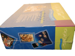 Shred Ribbon Into Art Deluxe Kit Linda Lee Buck Oh Yes You Can AS Seen on TV