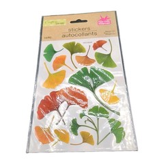 Crafters Square Magic On Faux Pressed Flowers Pieces Crafts Scrapbooking New