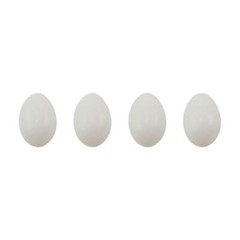 Tim Holtz Idea-ology – Tiny Eggs, TH94304